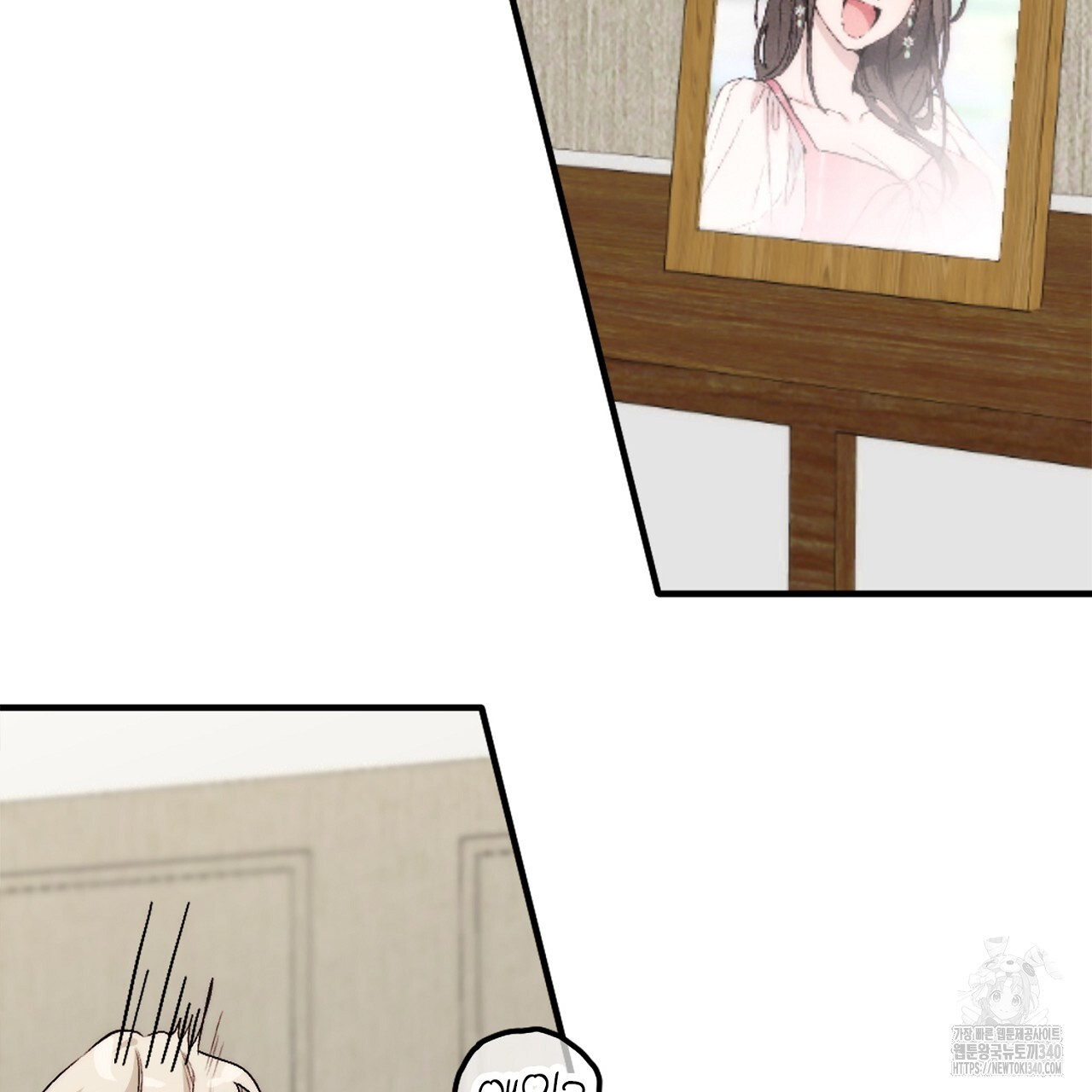 1717432614518dxktp2q05le.jpg