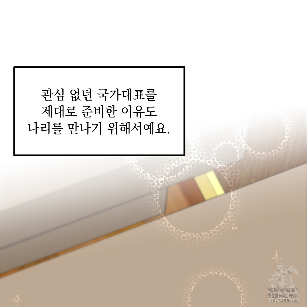 17174326149766rsnuqpea9d.jpg