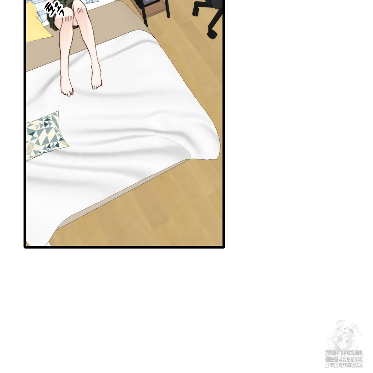 17174326256912n8uh1htlf5.jpg