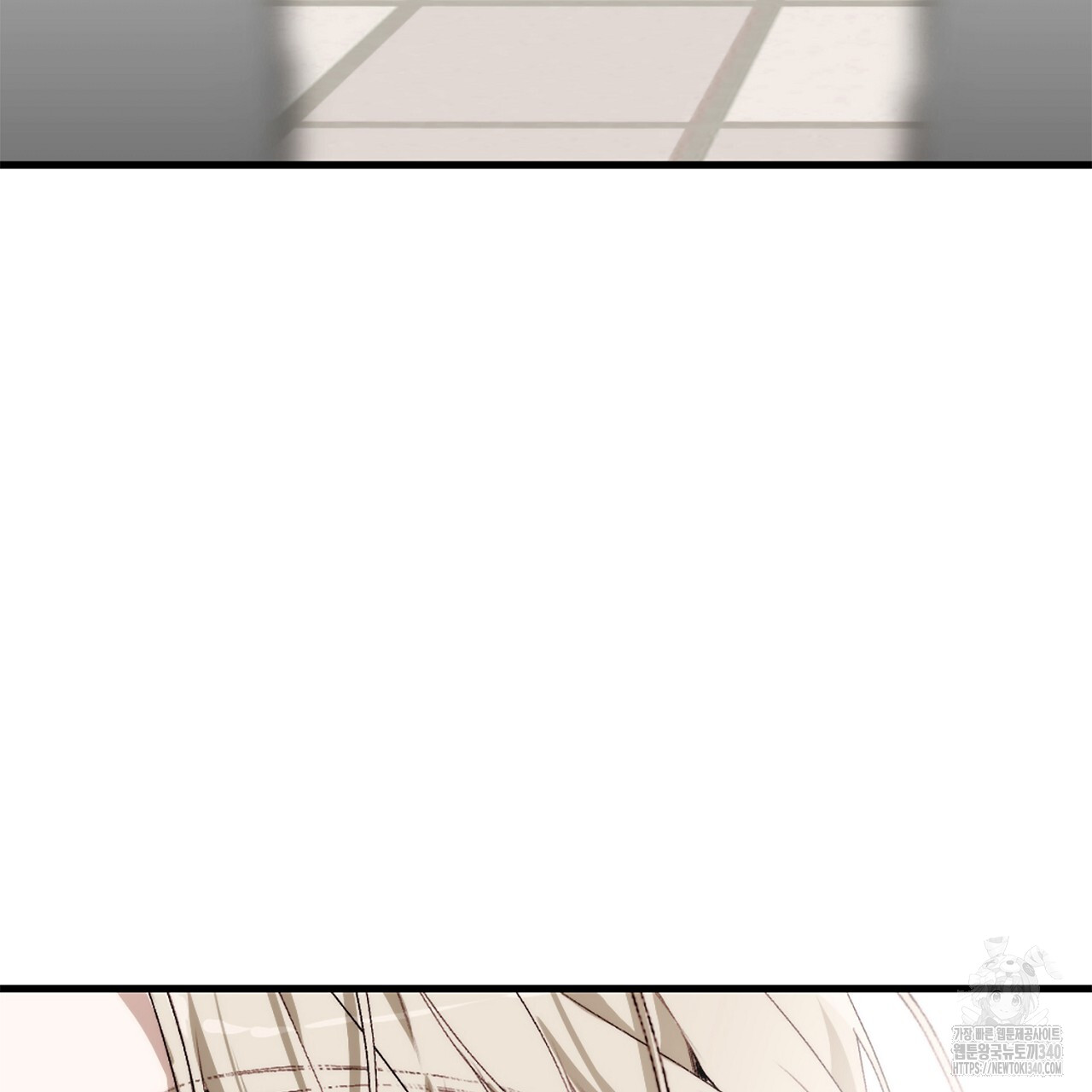 1717432643512w1u2x1x55w.jpg