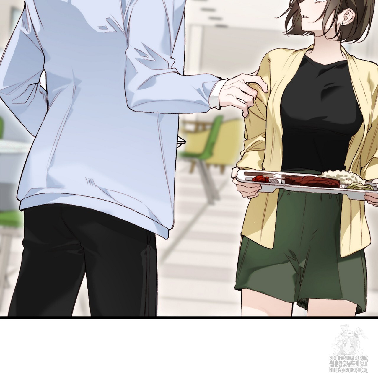 1717432649187uc2wgkadu4j.jpg