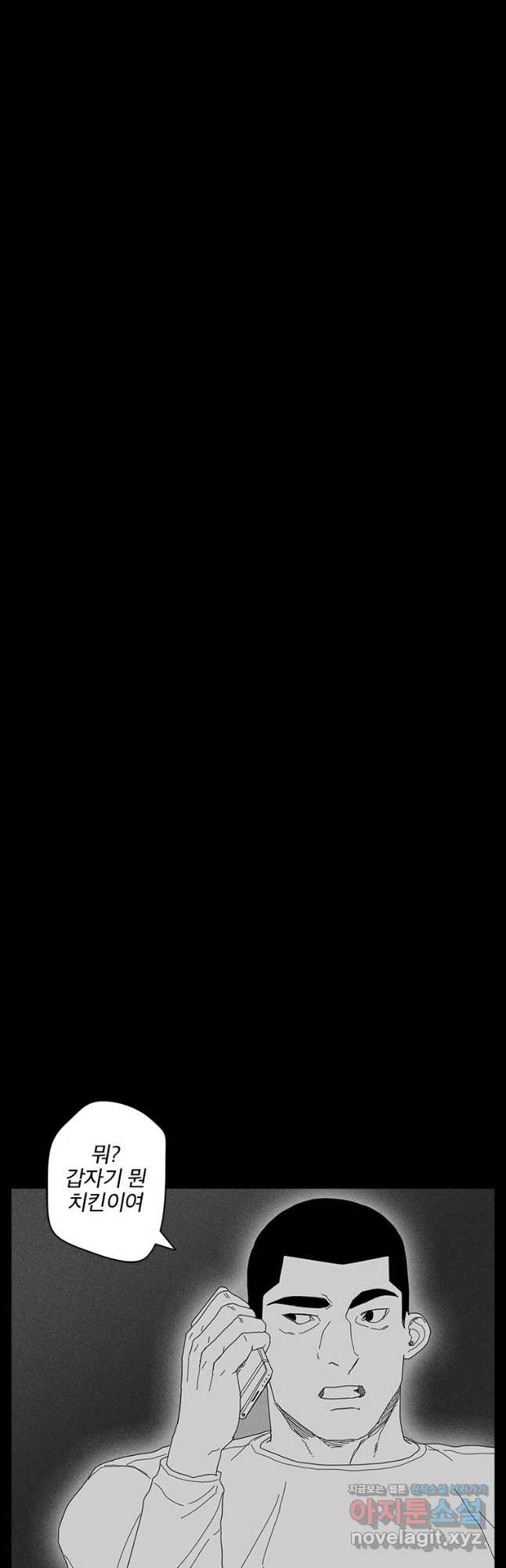 17174323774351rxnv4rswqk.jpg