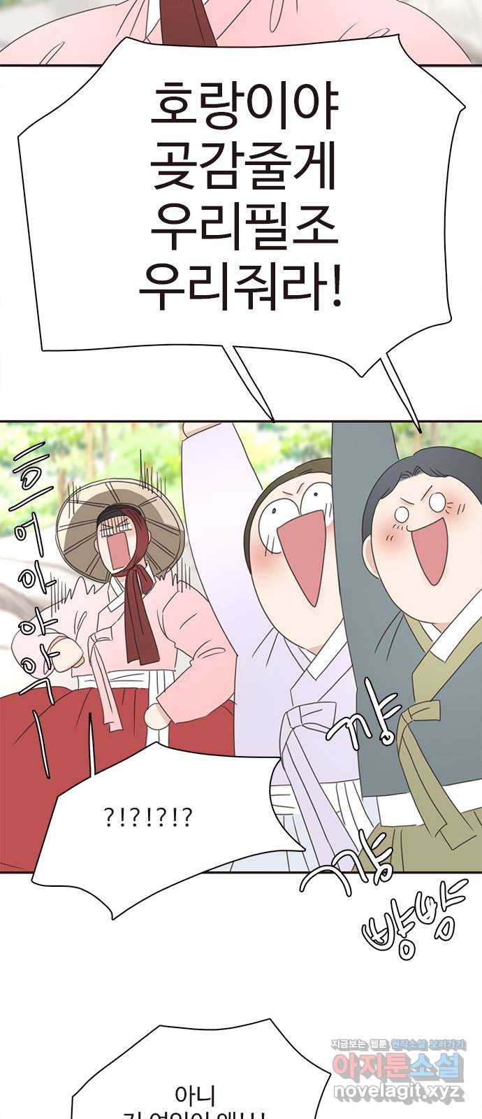 1717695833596wzpngebi9vs.jpg
