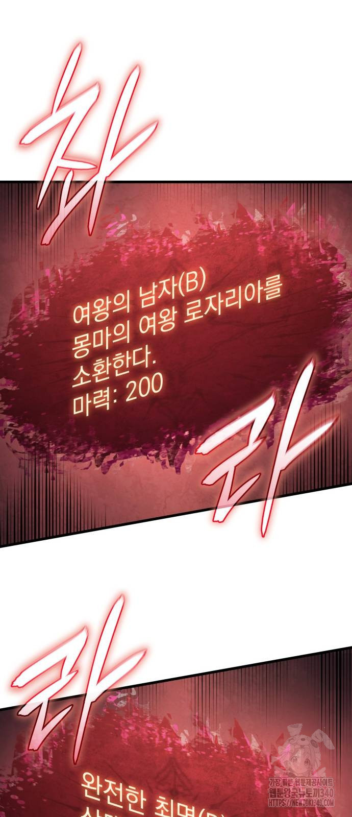 1717777851903eir9yehtqo7.jpg