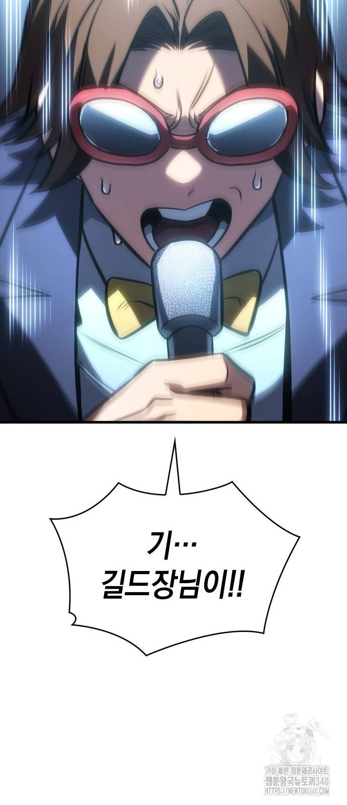 17177779295925mfsdjtnade.jpg