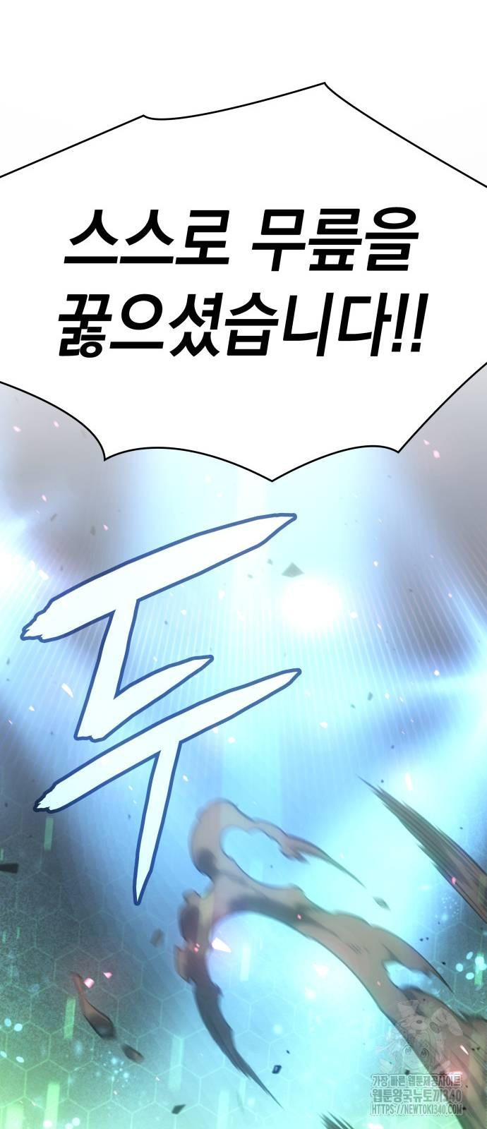 1717777929742dmsx2dvlznt.jpg