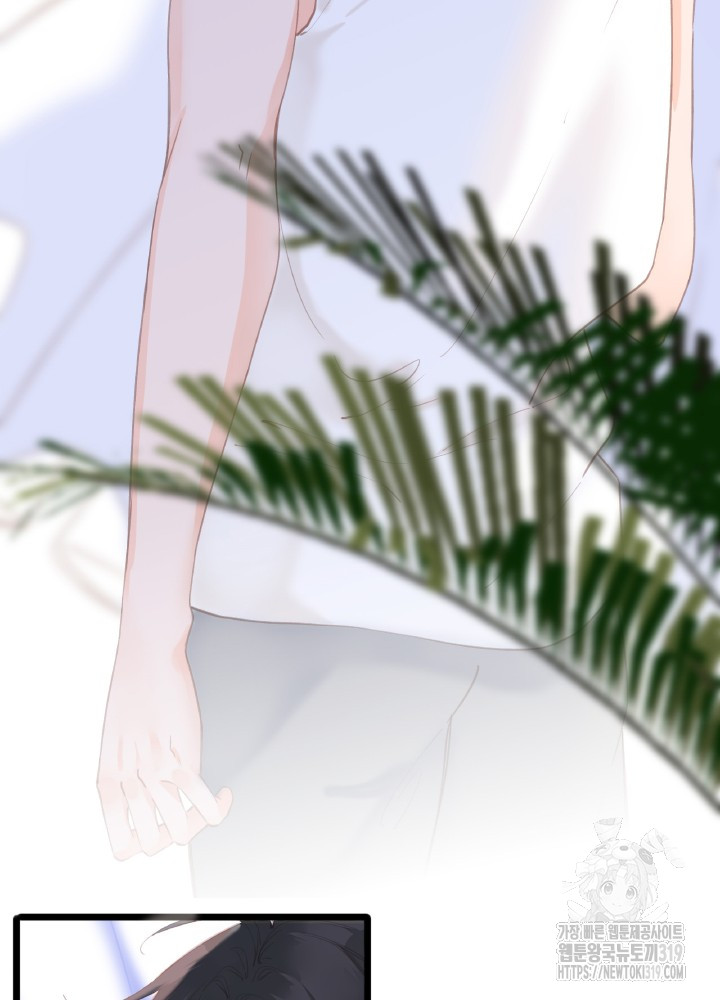 1717863906893woflm2uvk3a.jpg