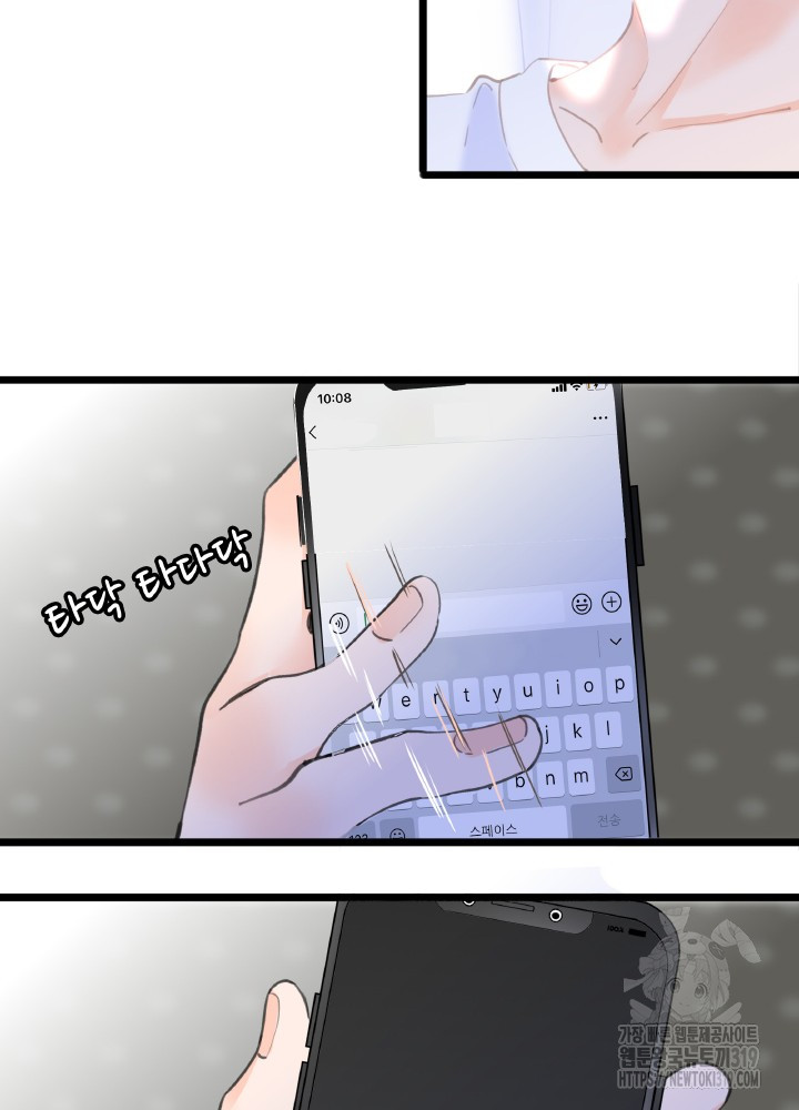 17178639071947zrvf1lfao5.jpg