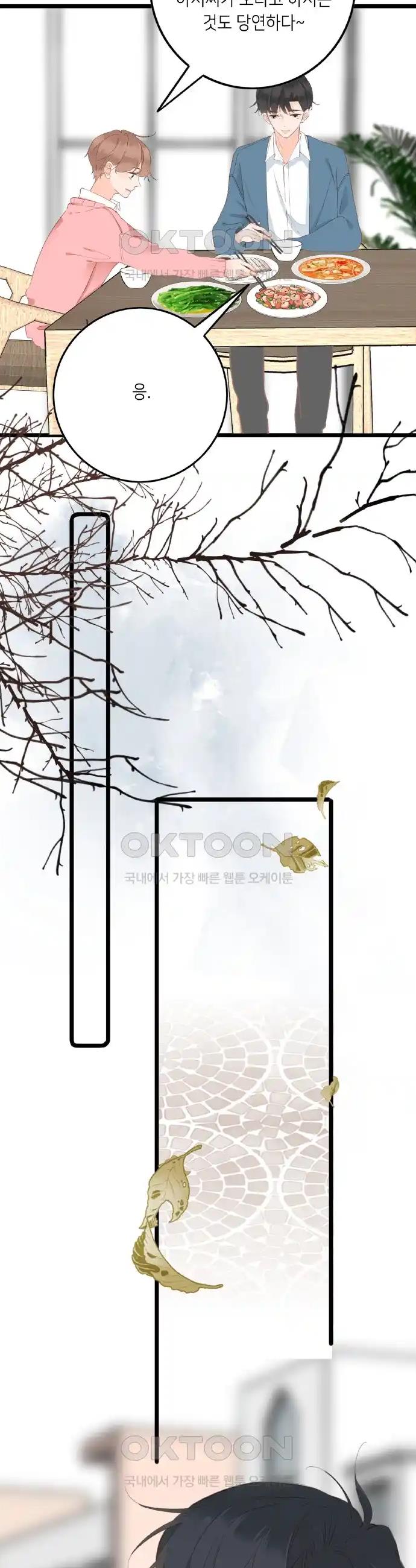 17178640421272szgl3nm8ki.jpg
