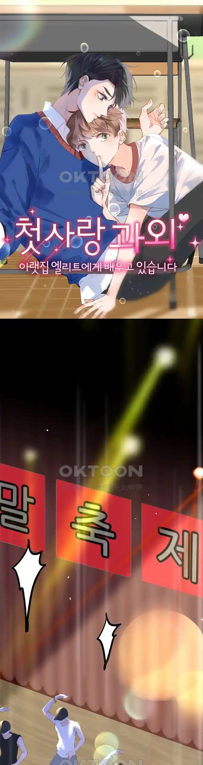 1717864076581qtw2xho7hj.jpg