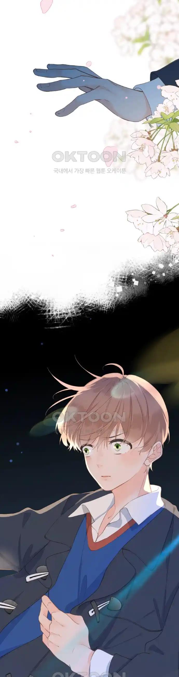 1717864077354gj70vcmpmqm.jpg