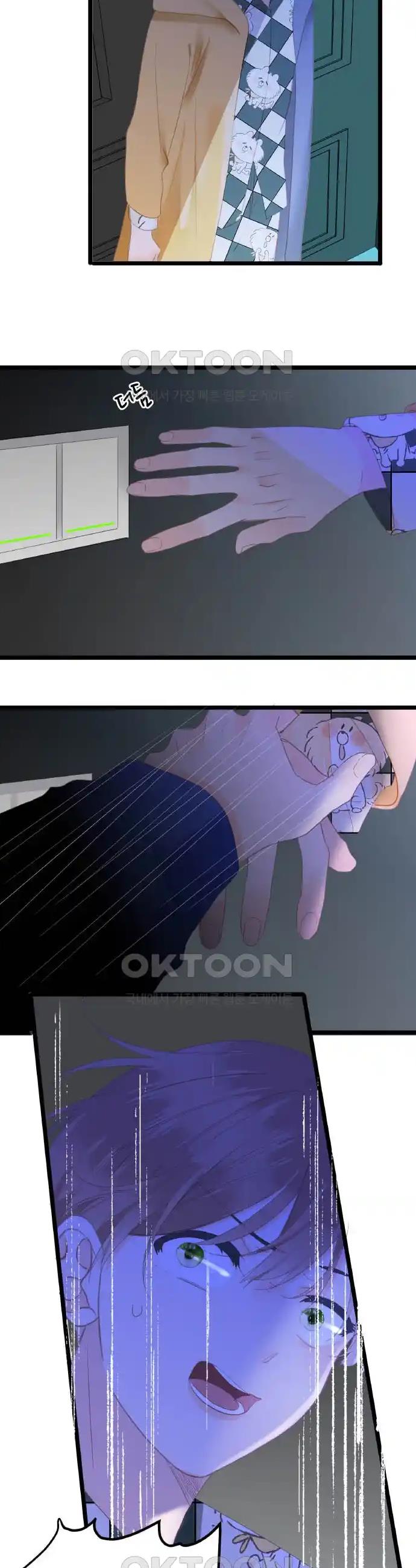 1717864190834o0mx83mkfgh.jpg