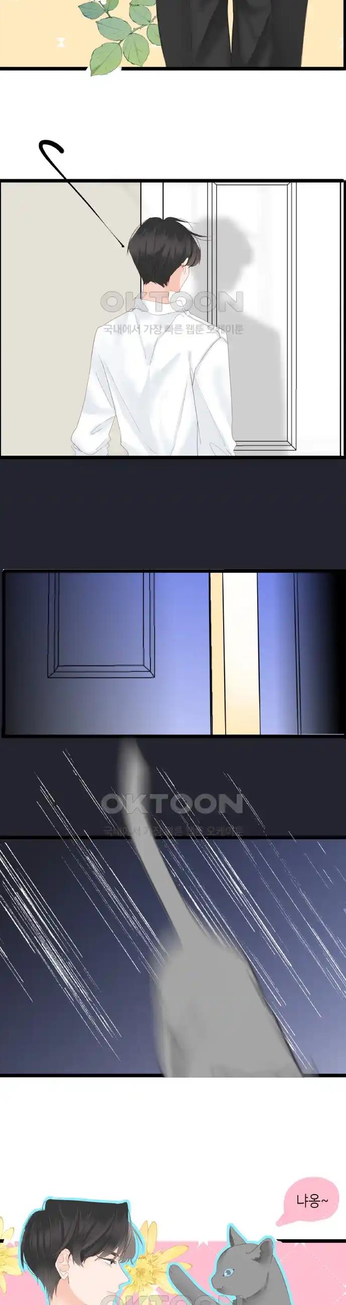 171786421794255a7qpfddgg.jpg