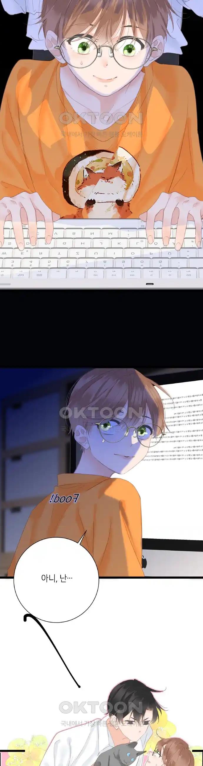 1717864221072vqtl4uatlp.jpg