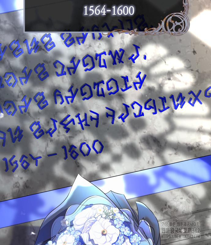 1719767541525fndsqsu6uw.jpg