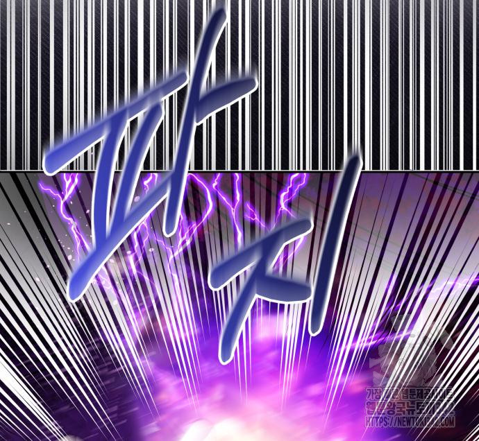 1719767561913mv4vghwfig9.jpg