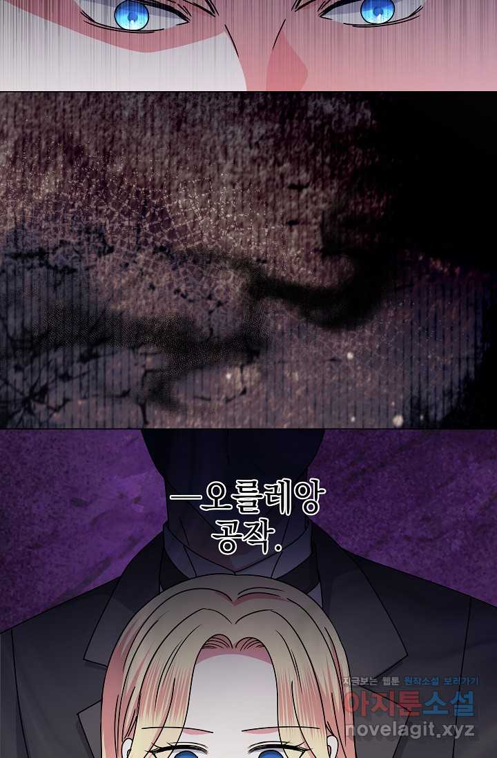 1719765423804qjieyysetf.jpg