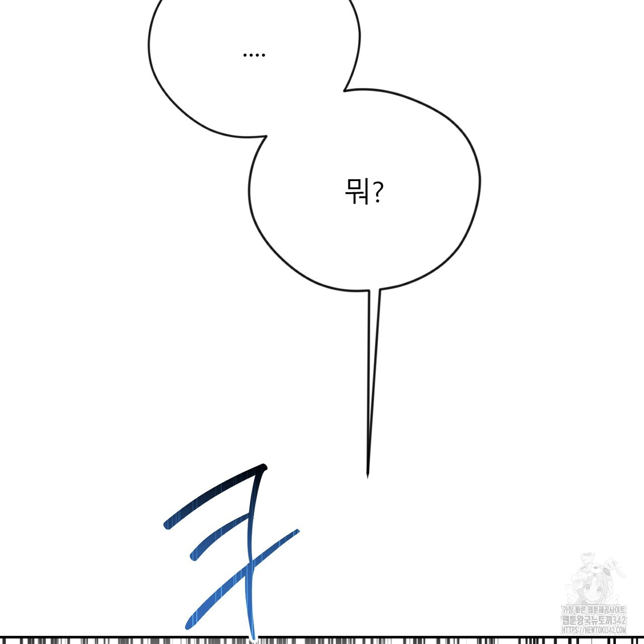 1719766959608k2vvdy633wa.jpg