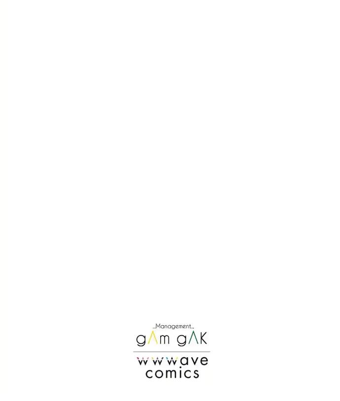 1720665744314sdqlcuv1qtf.jpg