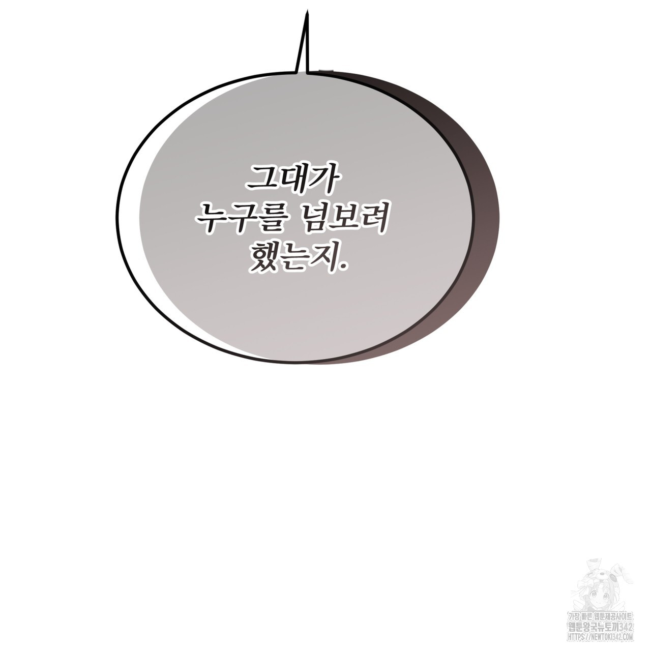 1720718551937bxuv31yt1yc.jpg