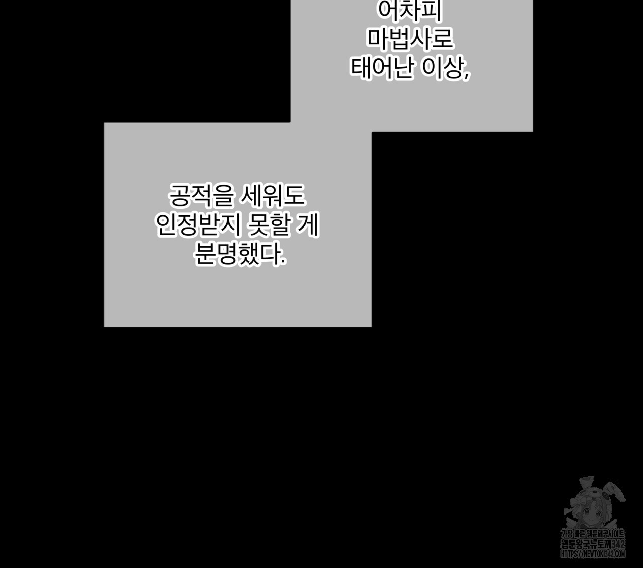 17207185619467buyjvwsk67.jpg