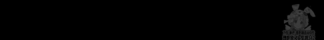 1720718569167v6m9195drw.jpg