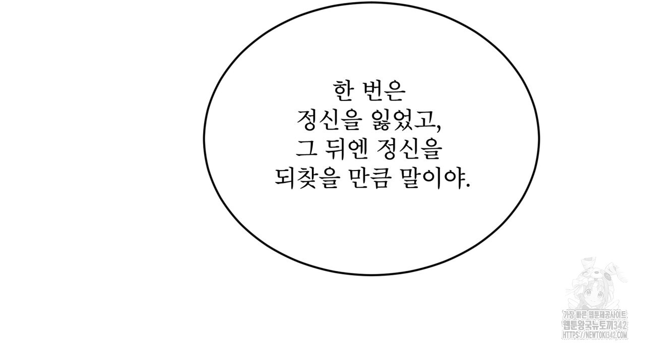 17207185859906db9wlbda9e.jpg