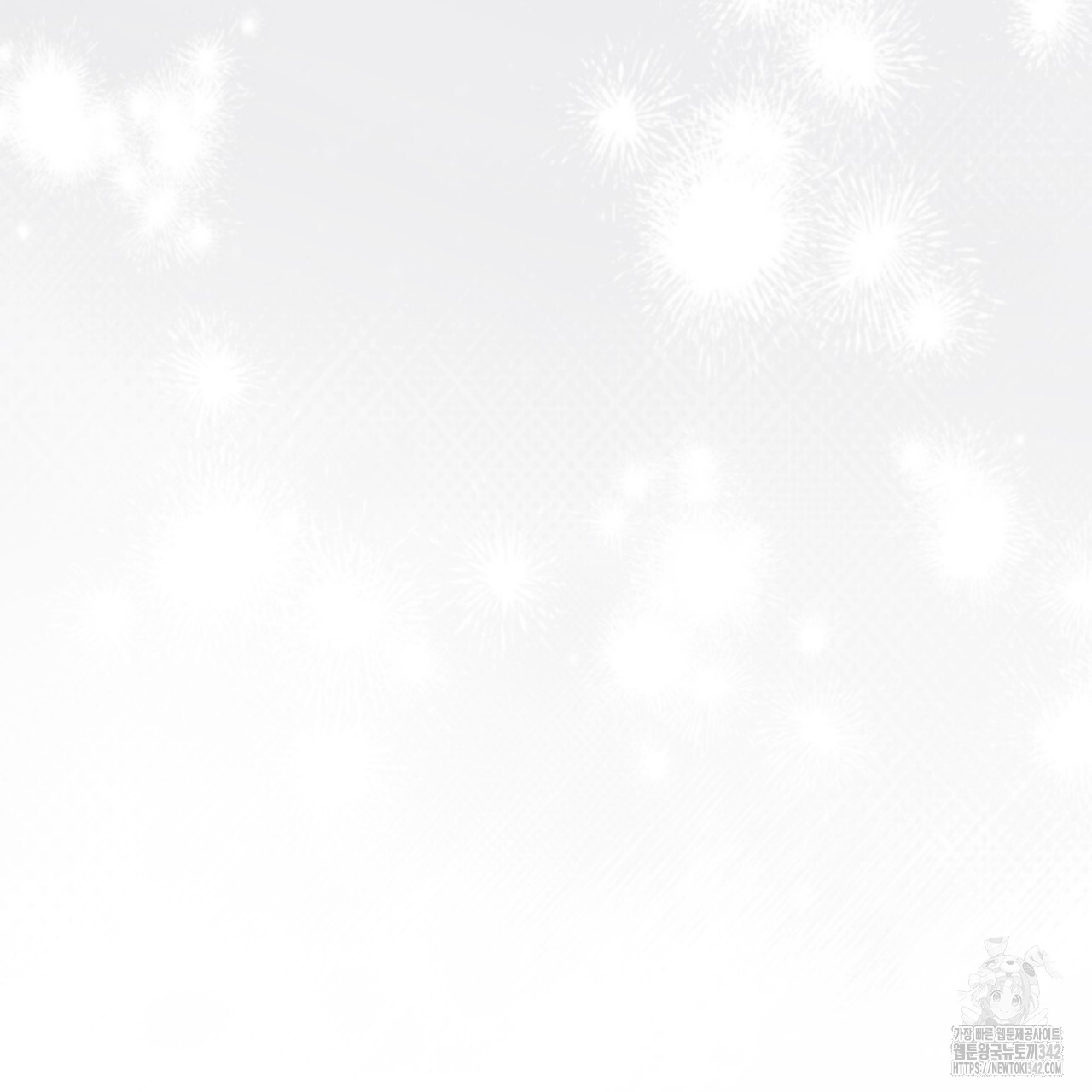 1720718588600tn7zdxp4cq.jpg