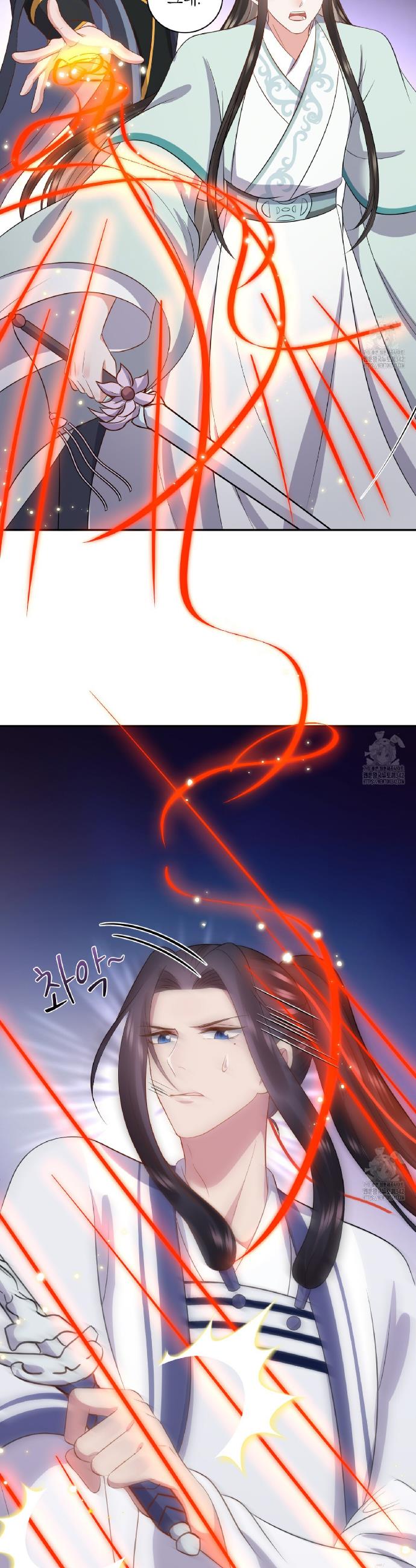 1720716655607h4brbyj5juk.jpg
