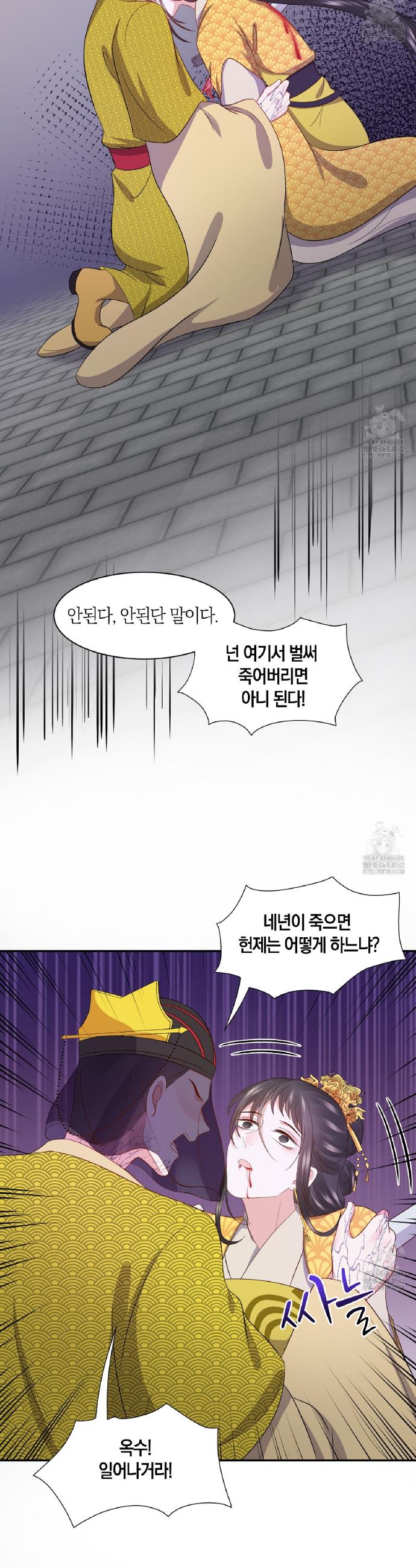 17207166621073ow98j8ds2t.jpg