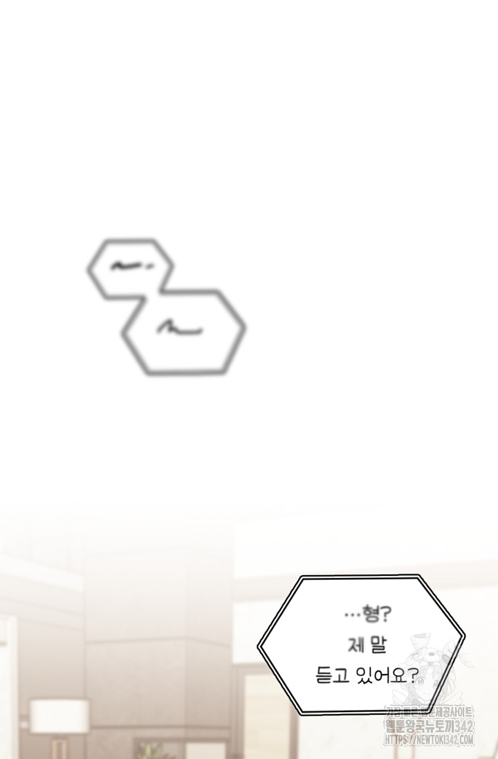 172071496440120sfvamgnqm.jpg