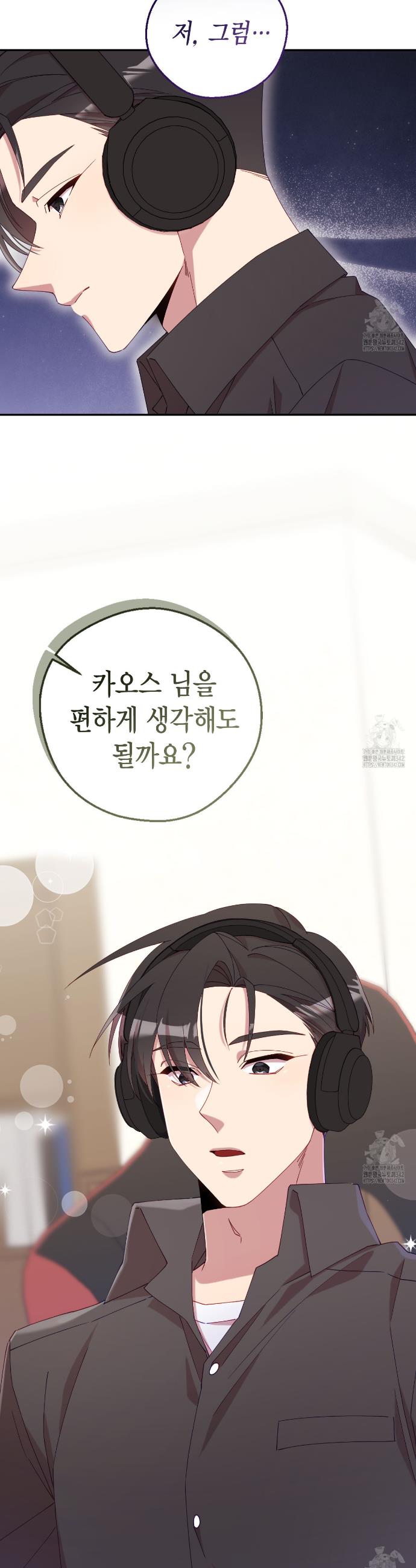 17207187726941yfgyyrx91x.jpg