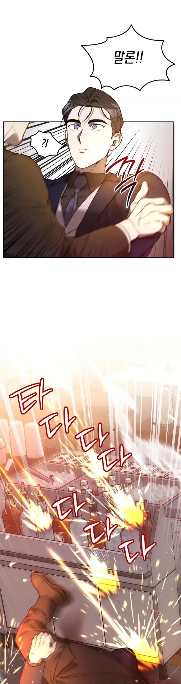 1720718813470hn8hxt16wz6.jpg