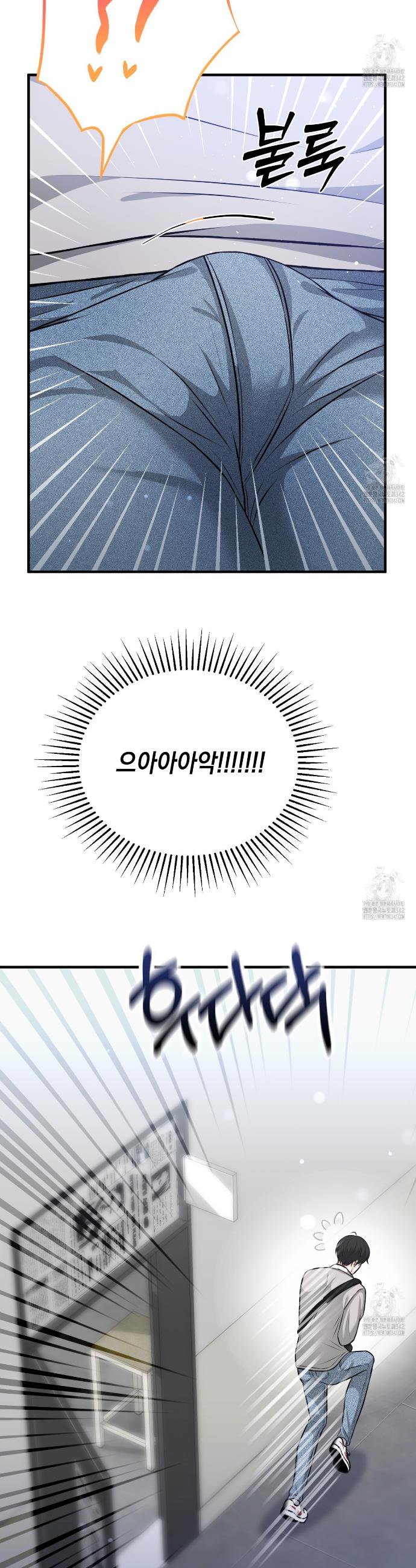 17207151000556ne3mujzvr7.jpg