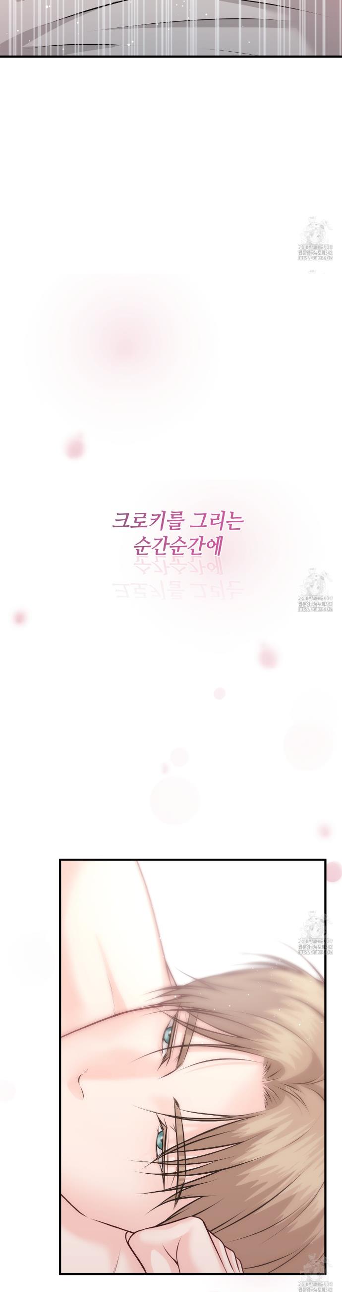 172071510113050uvc596lkj.jpg