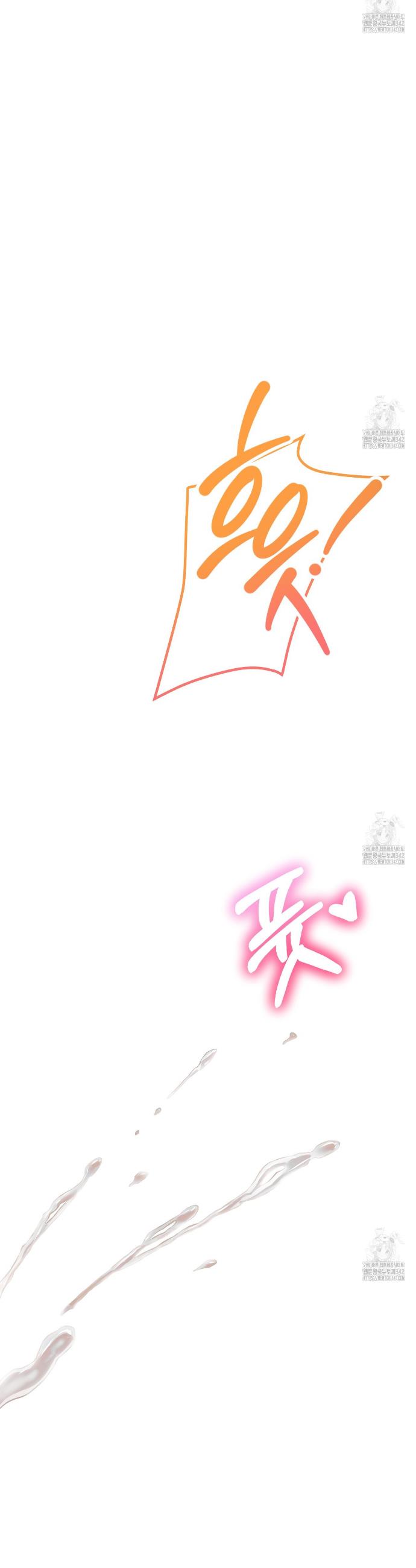 1720715101597e5yss1r2zqq.jpg