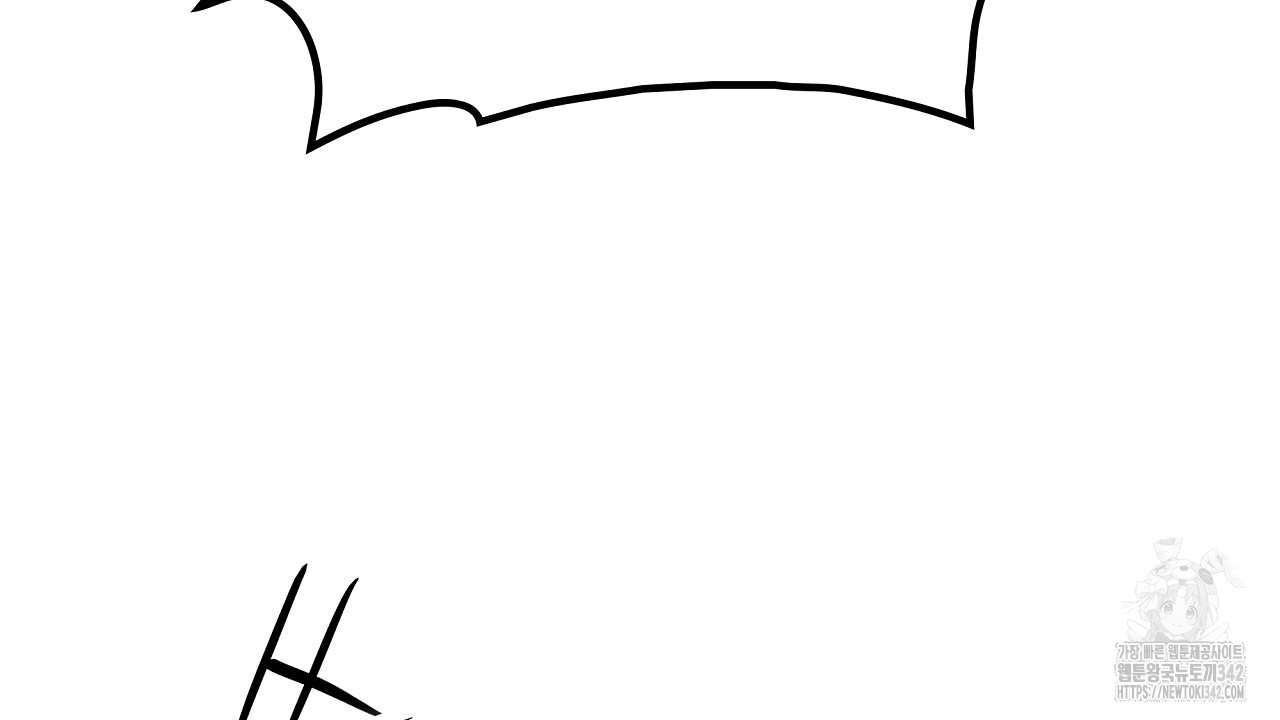 17207195974606rjrxxb0s1u.jpg