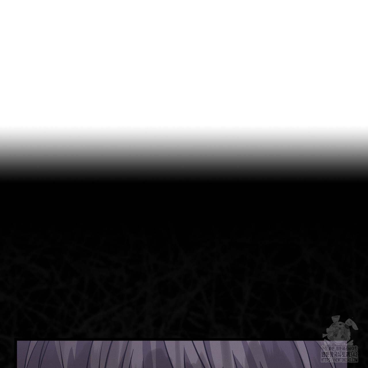 1720719665920p8h28rtzoxk.jpg