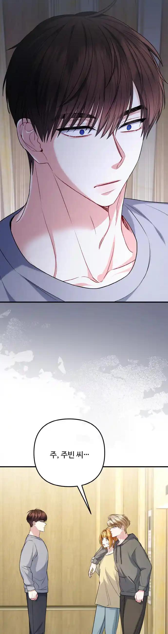 1720807027596c4y5c16j4gj.jpg