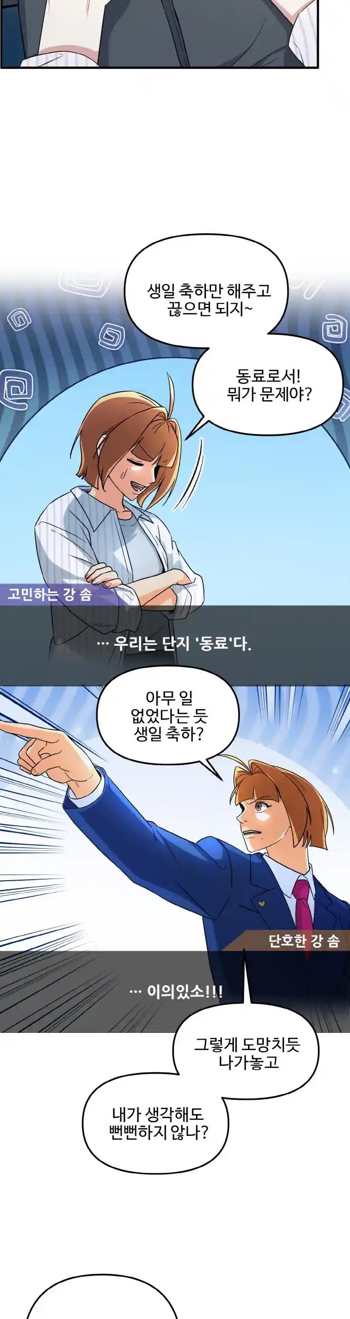 17208070404153lgo4ouizyi.jpg