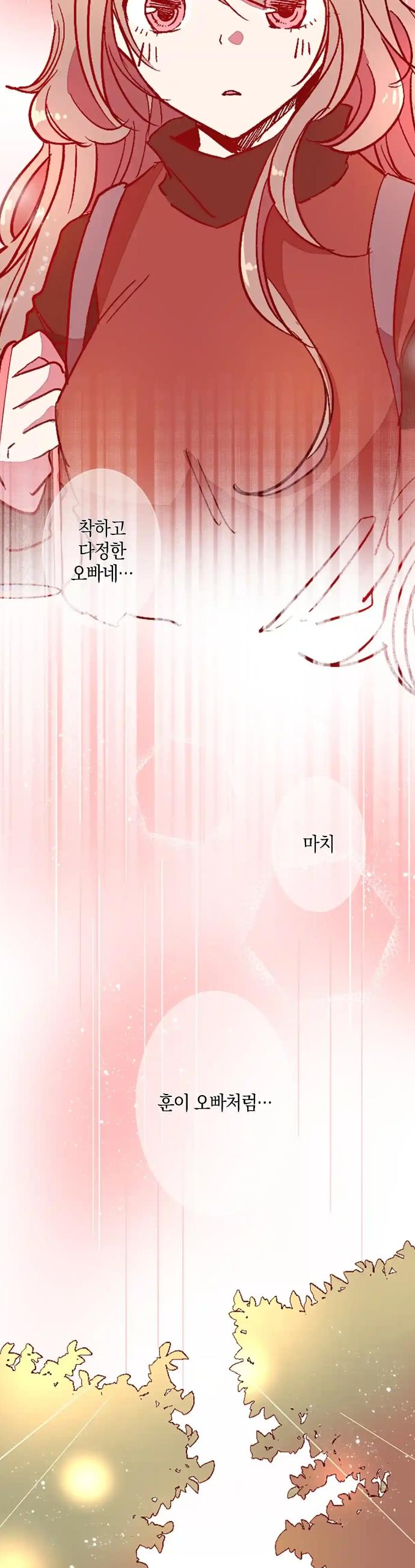 1720806372087l60oec9o4lm.jpg