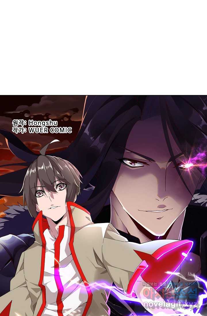 1720803124225idmeyvnmjdm.jpg