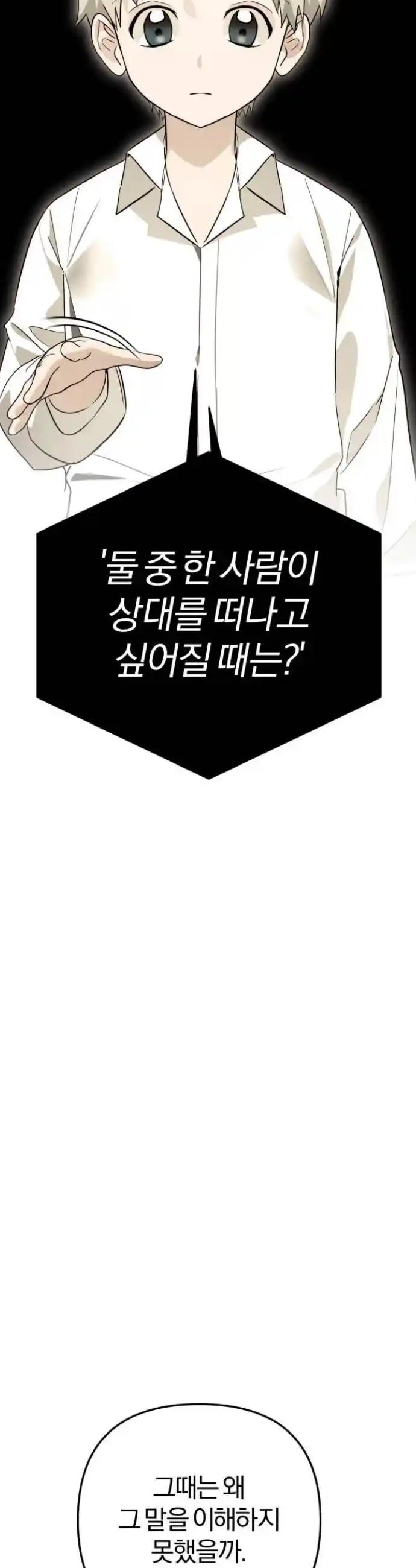 17208013453592tke8wd95vy.jpg