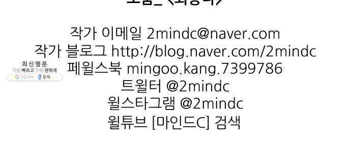 1720806083813cqjuexr4nqo.jpg