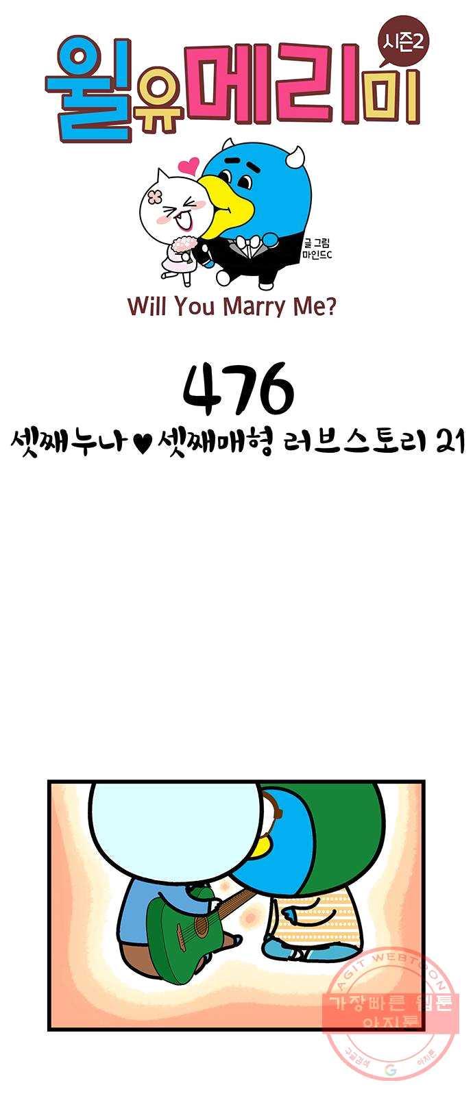 1720806521981lwt1g1qpzao.jpg
