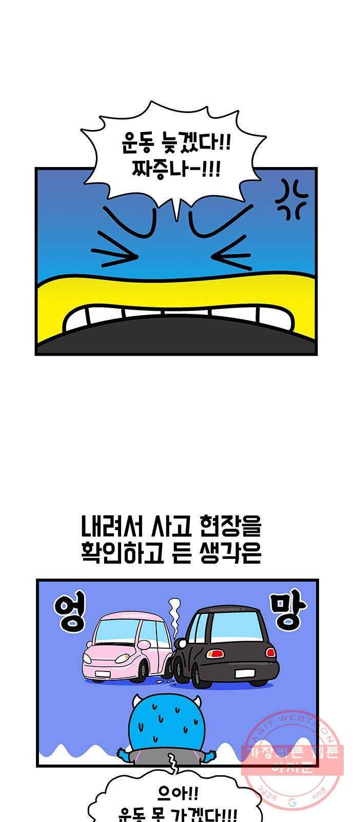 172080732182326zpyahvkmr.jpg
