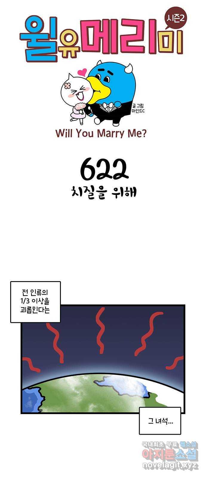 1720808478540qlmcwkalzpc.jpg
