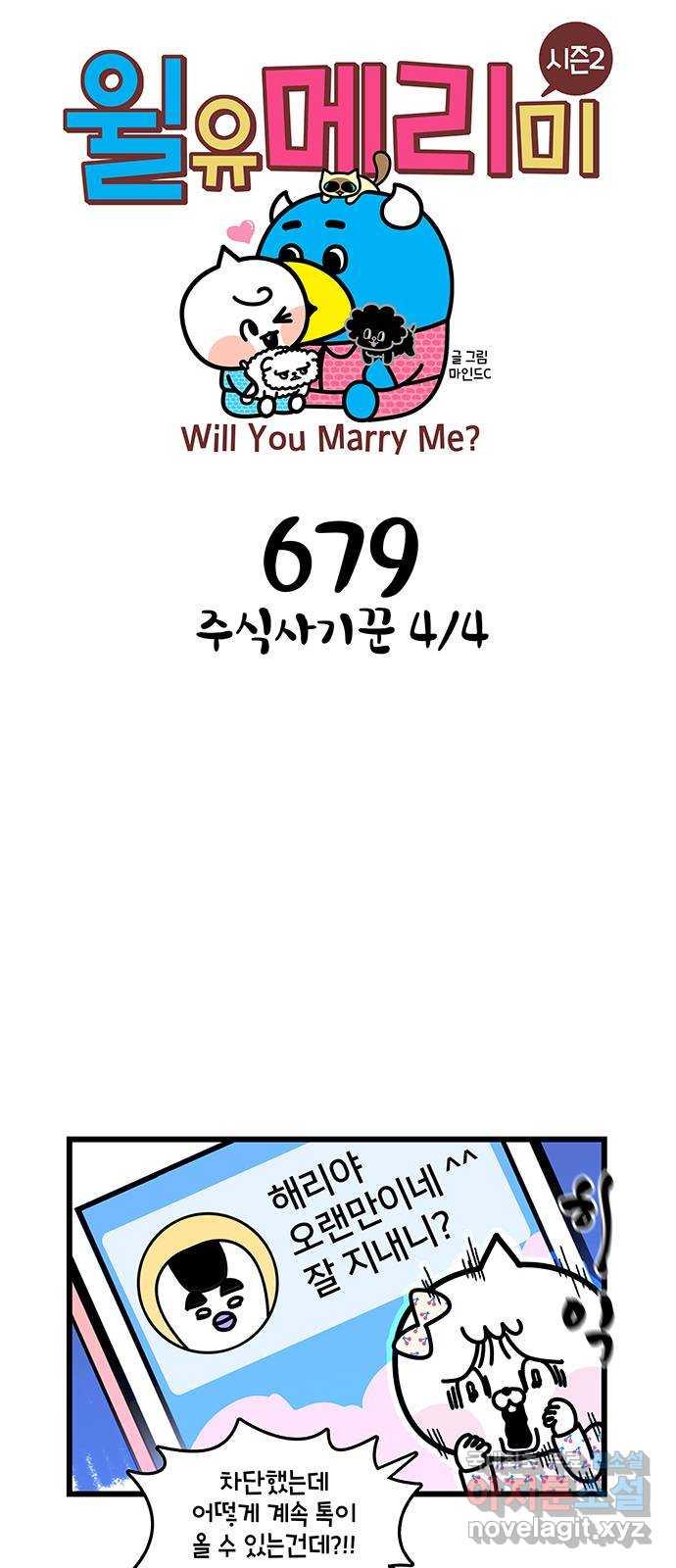 172080906480261gnwcwcty6.jpg