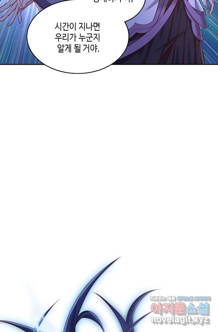 172080298664232237old3yk.jpg