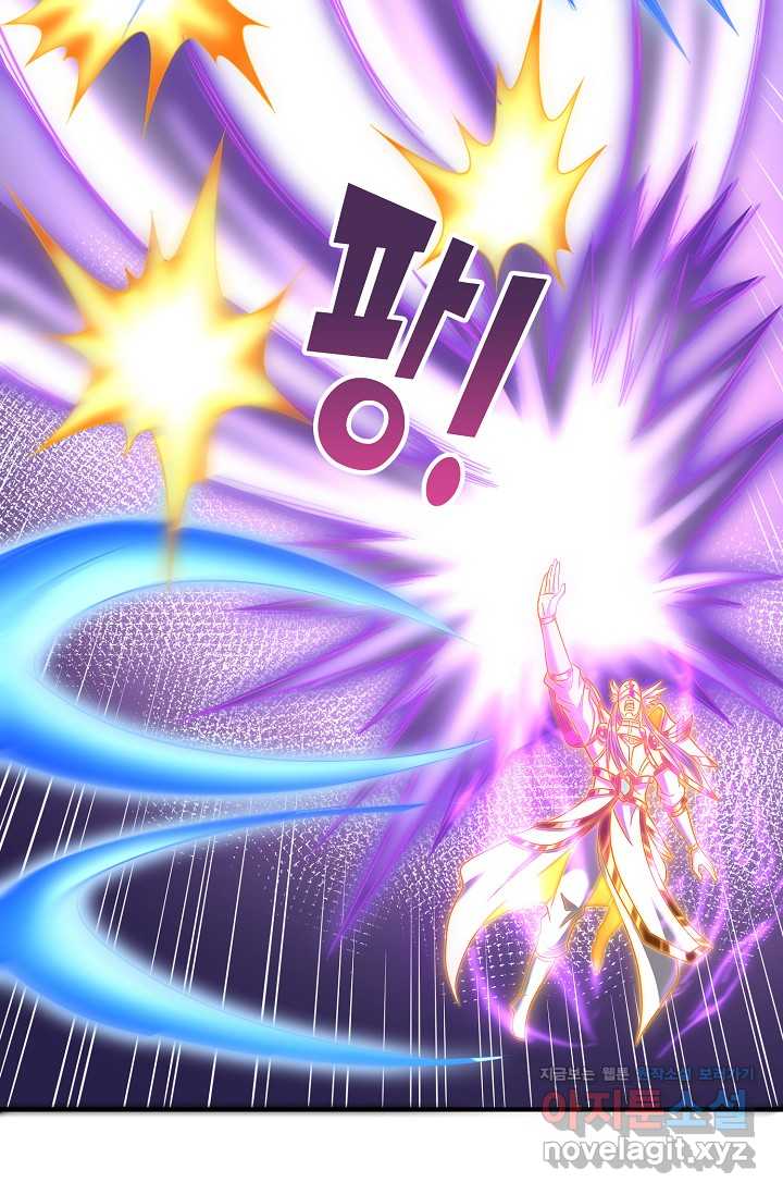 1720802987109am6heurqmpj.jpg